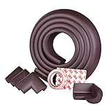 Magichome テーブル コーナーガード 赤ちゃん や ご年配 の方の ケガ防止