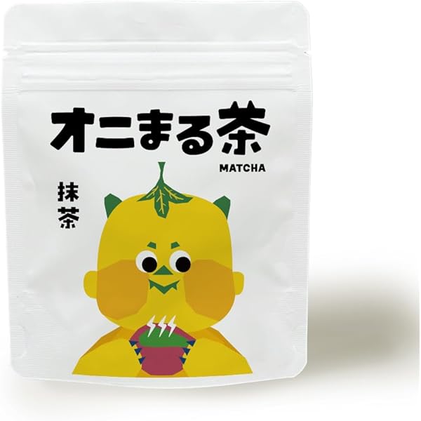 特上‼️　クロモジ茶　50g×25袋　汚れ(藻類)を洗浄、カット。乾燥の極上品 クロモジ茶 | フォレージュ 公式オンラインショップ