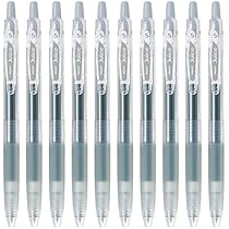 51obhtM9qML._AC_UL210_SR210,