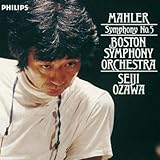 �}�[���[:�����ȑ�5��