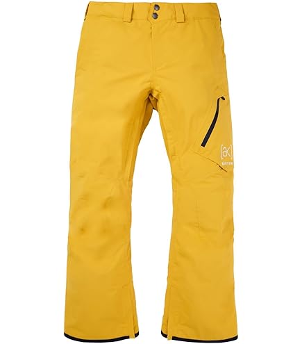 Amazon.co.jp: [バートン] メンズ スノーボード [ak] サイ