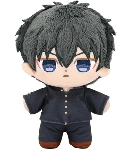 Amazon.co.jp: バンダイナムコヌイ(Bandai Namco Nui) 銀魂 ぷり