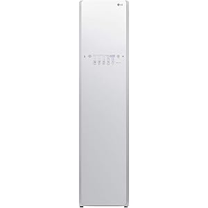 LG styler ホワイト S3WF S3WF