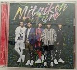 未体験future (Primadonna限定盤)