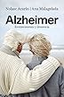 Alzheimer: Envejecimiento y demencia/Aging and Dementia
