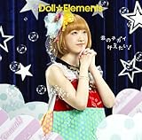 �N�̃l�K�C��������!(���񐶎Y�����C/�����ړߔ�)
