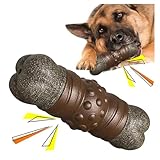 Wellvie classy 犬 おもちゃ 骨 玩具 噛む おもちゃ 頑丈 安全 音の出るおもちゃ 犬のおもちゃ 知育玩具 デンタルケア ストレス解消 運動不足対策 犬おもちゃ 犬のおもちゃ 犬のオモチャ 小型犬 中型犬 大型犬