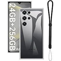 OUKITEL C61 Pro SIMフリー 414kYgb3zaL.jpg