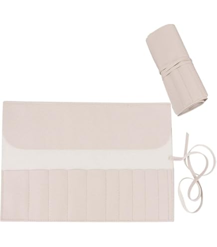 HOUKODOU 筆匠 ?古堂 化粧筆 SORA 宙高級ブラシ2本＆ケース 宙シリーズ SS-29 Amazon | HOUKODOU 筆匠 仿古堂 化粧筆 SORA 宙高級ブラシ3本＆ケース