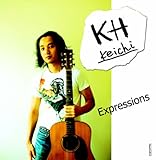 Expressions