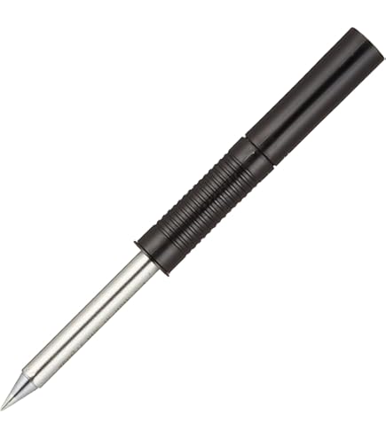 GOT RX-80HRT-4.5KH Replacement Soldering Tip, 4.5KH, Made in Japan