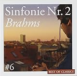 Best of Classics Vol 6