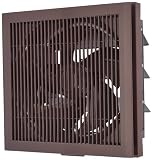 三菱 換気扇 【EX-25EK6-M】 電気式シャッター 【EX25EK6M】