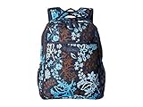 [ヴェラ ブラッドリー] Vera Bradley レディース Lighten Up Backpack Baby Bag マザーバッグ Java Floral [並行輸入品]