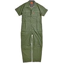 Amazon.co.jp: [プロノ] Prono 夏用 薄生地 長袖 ストレッチ