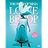 THE TOUR OF MISIA LOVE BEBOP all roads lead to you in YOKOHAMA ARENA Final（DVD 通常盤）