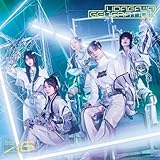 UDAGAWA GENERATION (TYPE-C) - 櫻坂46 (特典なし)