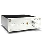 Amazon.co.jp: ラトックシステム USBヘッドホンアンプ 24bit・96kHz