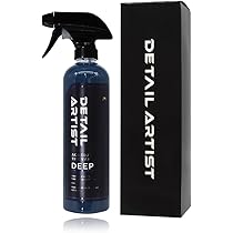 51oc4WEKebL._AC_UL210_SR210,