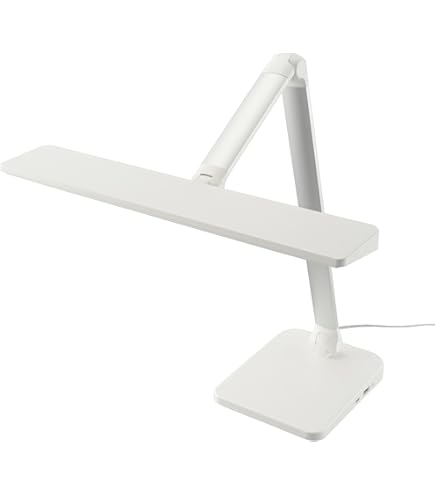 パナソニック LEDデスクスタンド SQ-LD525-K 美品 楽天市場】パナソニック ledスタンドライト sq－ld525－kの通販