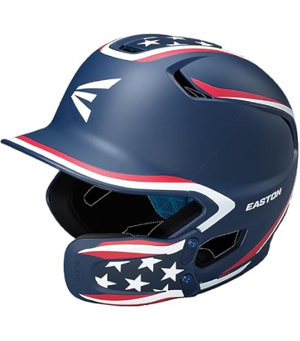 Amazon | ローリングス MLB シカゴ・カブス レプリカ バッティング