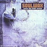 Leave The Story Untold