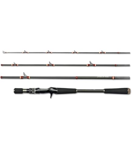 Amazon | メガバス VALKYRIE WORLDEXPEDITION MULTI VKC-61XH-3