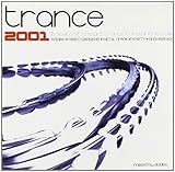 Trance 2001