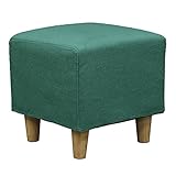 カバーリングスツール / Lip (02グリーン)