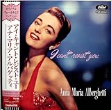 �A�C�E�L�����g�E���W�X�g�E���[