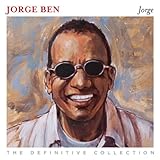 �W�����W�`�f�B�t�B�j�e�B���E�R���N�V����