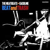 BEAT and TRASH
