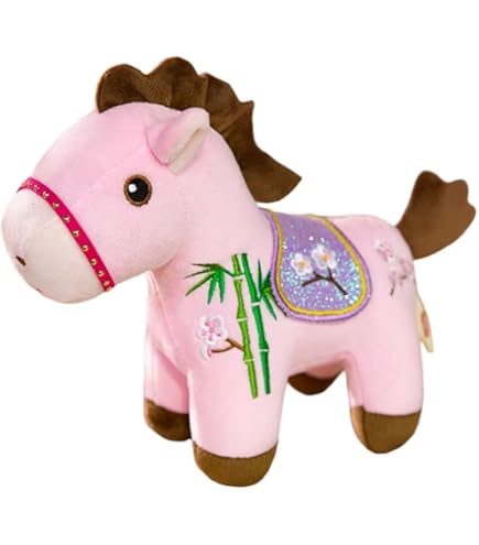 セサミストリート アーニー バート ぬいぐるみ KAWS×セサミストリート バートとアーニー セット ぬいぐるみ KAWS が