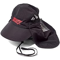 ずとまよ ボディソング サンハット BODYSONG SUNHAT キャップ 51ocQvN3kuL._AC_UL210_SR210,
