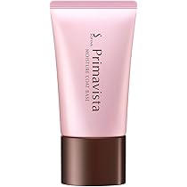 化粧下地 patapata 化粧下地 patapata 化粧下地 patapata 楽天市場】z-（化粧下地