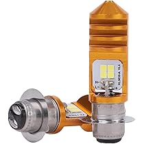 新品◆キタコLEDクリアウィンカー ZOOMER-XズーマーX JF52ホンダ