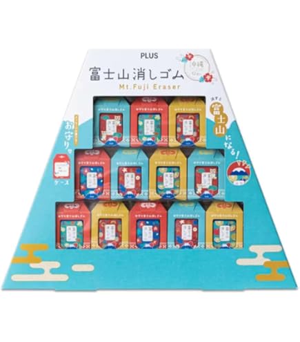 キン肉マン 丸越 デカ消し キン消し デカケシ キンケシ 第10弾　ハニワマン キン肉マン 丸越 デカ消し キン消し デカケシ キンケシ 第10弾