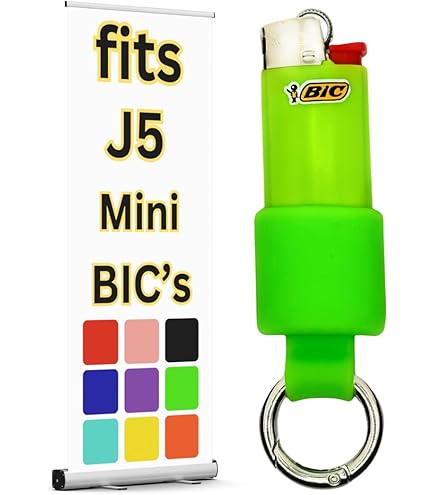 Amazon.co.jp: ラットフィンク（RAT FINK） ライターキャップ 蛍光