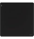 Amazon.co.jp: AIM1 叢雲 ガラスマウスパッド 500×500mm マウスパッド Amazon.co.jp: AIM1 叢雲 ガラスマウスパッド 500×500mm マウスパッド