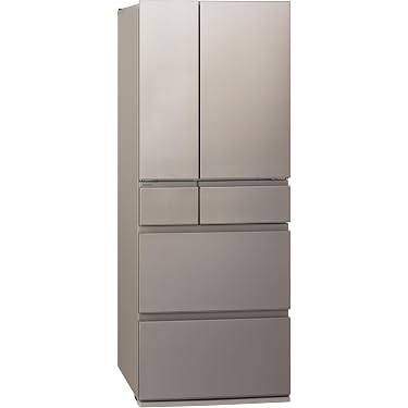 運搬取付無料！ラピスアイボリー純正東芝冷蔵庫！コンパクトなのに優れた収納力！美品 Amazon.co.jp 最新リリース: undefined の新着ランキングです。