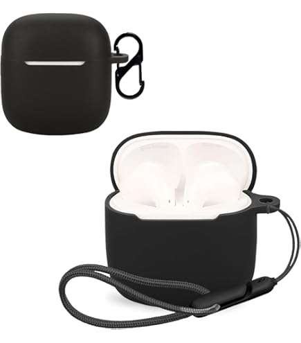 Amazon | For Edifier Neobuds Planar 用 ケース カバー