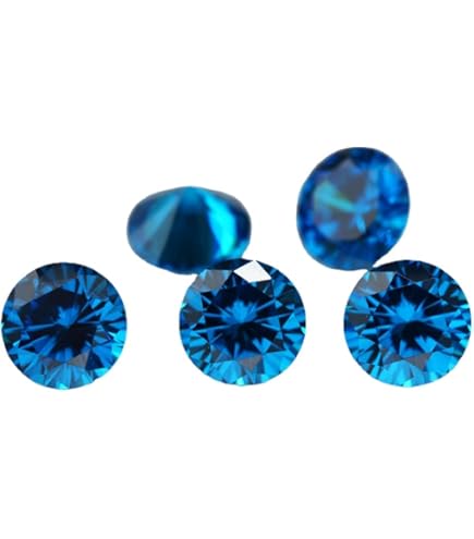 Amazon.co.jp: ブルームーンストーン原石特大スライスB : ファッション