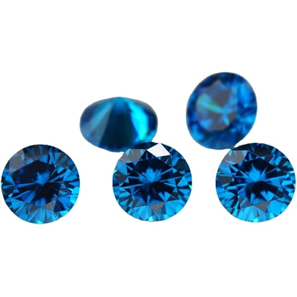 アクロアイト AI6007-SS002-030-1 アイコン オートマティック スケルトン 39mm