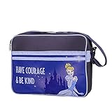 Obaby Changing Bag Disney Cinderella