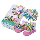 Laribbons ACCESSORY ベビー・ガールズ Small