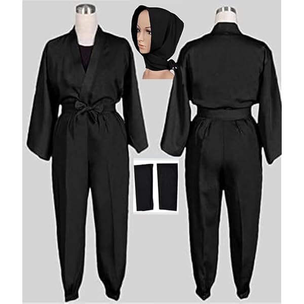 Amazon.co.jp: [LVIFPB] 【bbcos_mcds】忍たま乱太郎 忍術学園（先生