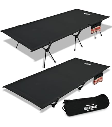 Amazon.co.jp: hecta design（ヘクタデザイン） フォールディング 