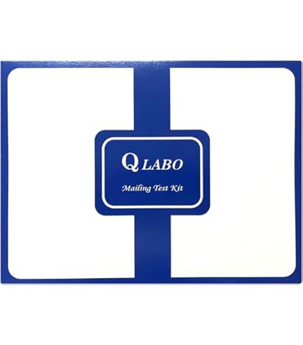 Amazon | DMMオンラインクリニック 性病検査キット 男性 6項目A (尿