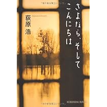 51oclNbfzPL._AC_UL210_SR210,