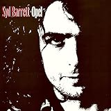 �I�y���`�U�E�x�X�g�E�R���N�V�����E�I�u�E�V�h�E�o���b�g